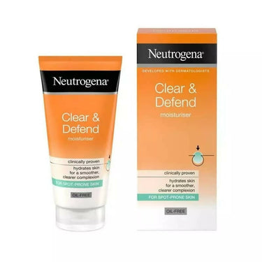 https://cdn.shopify.com/s/files/1/1857/6931/products/d7ZUjAcTGQ.jpg?v=1685527944